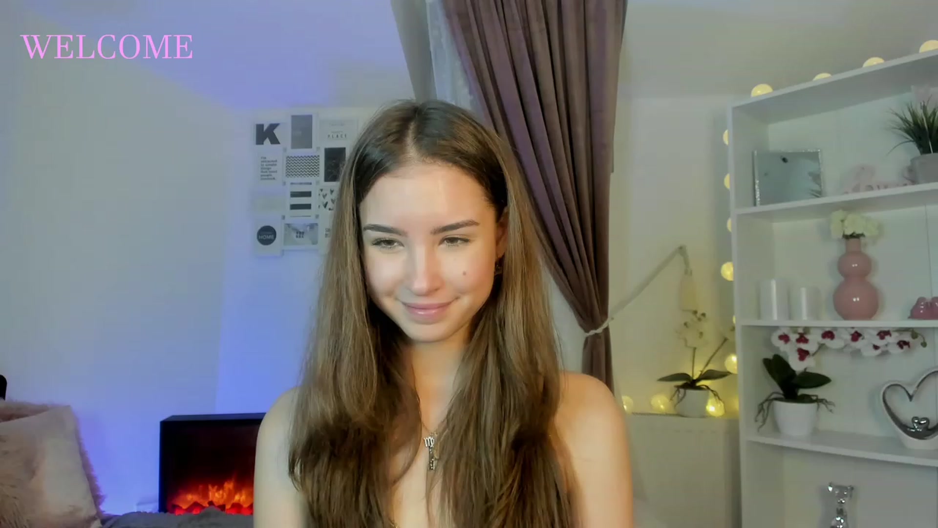 Gallery image thumbnail from Shy_jane's myfreecams stream on, 11/17/2022, 16:37 image 12 of 20