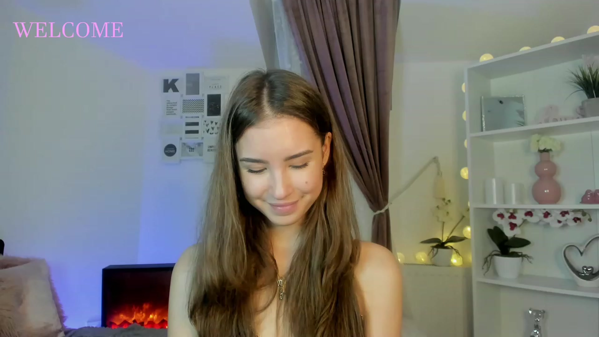 Gallery image thumbnail from Shy_jane's myfreecams stream on, 11/17/2022, 16:37 image 19 of 20