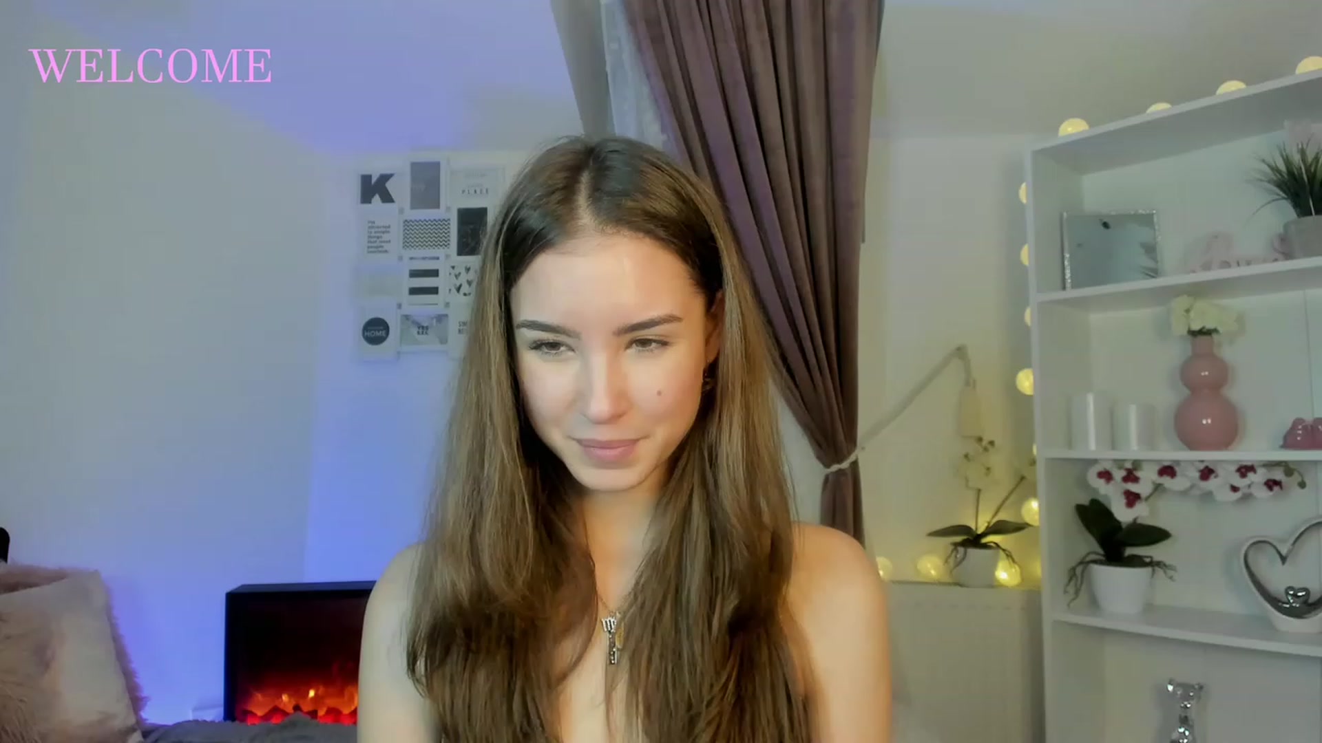 Gallery image thumbnail from Shy_jane's myfreecams stream on, 11/17/2022, 16:37 image 10 of 20