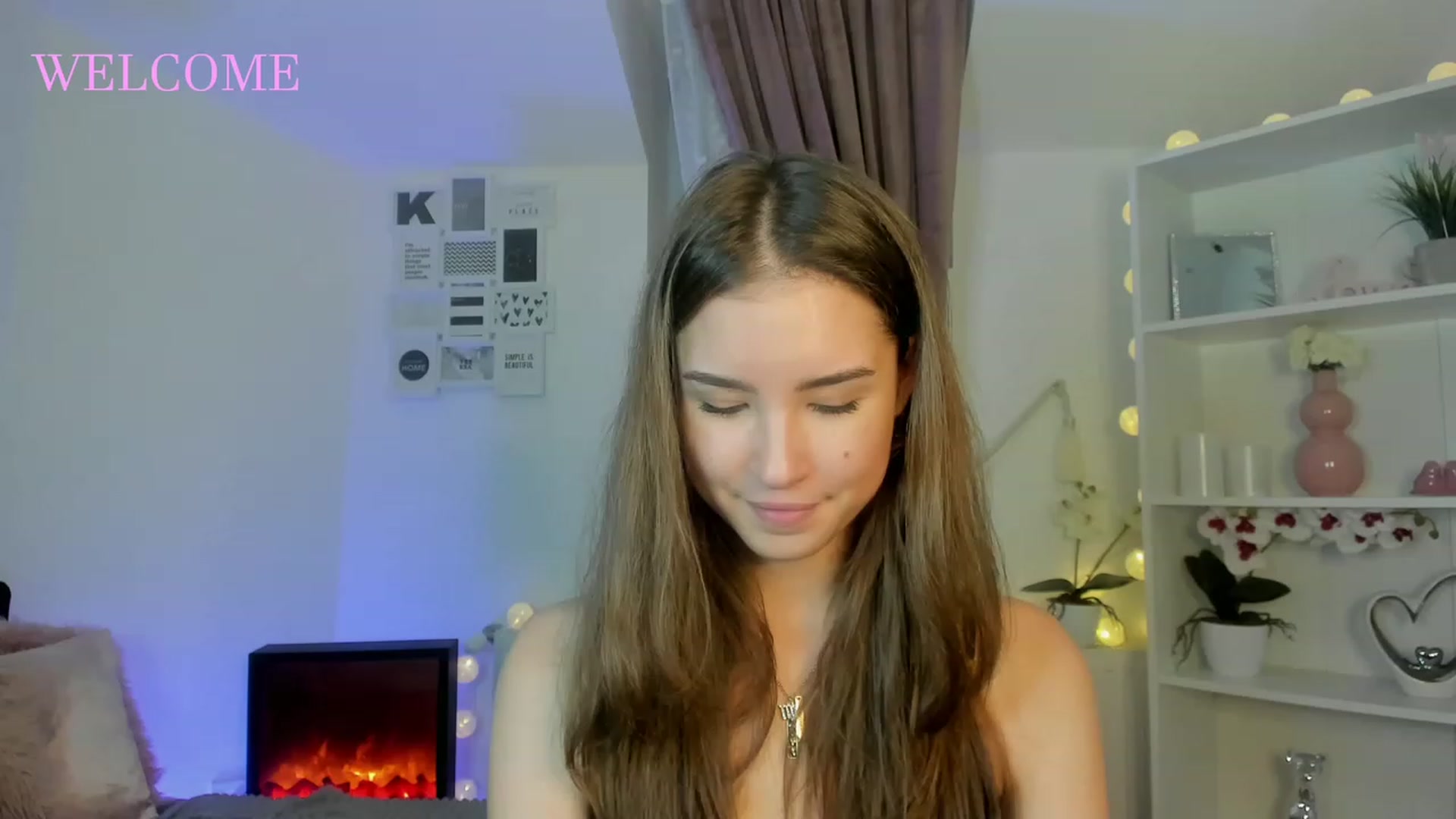 Gallery image thumbnail from Shy_jane's myfreecams stream on, 11/17/2022, 16:37 image 14 of 20