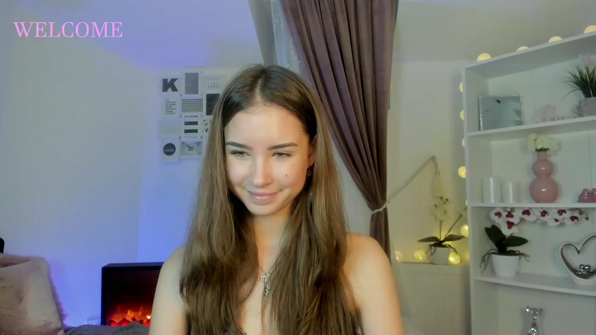 Gallery image thumbnail from Shy_jane's myfreecams stream on, 11/17/2022, 16:37 image 13 of 20