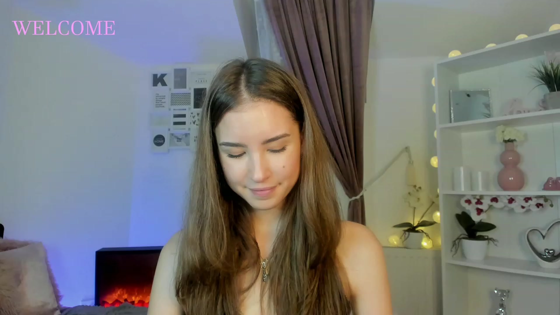 Gallery image thumbnail from Shy_jane's myfreecams stream on, 11/17/2022, 16:37 image 15 of 20