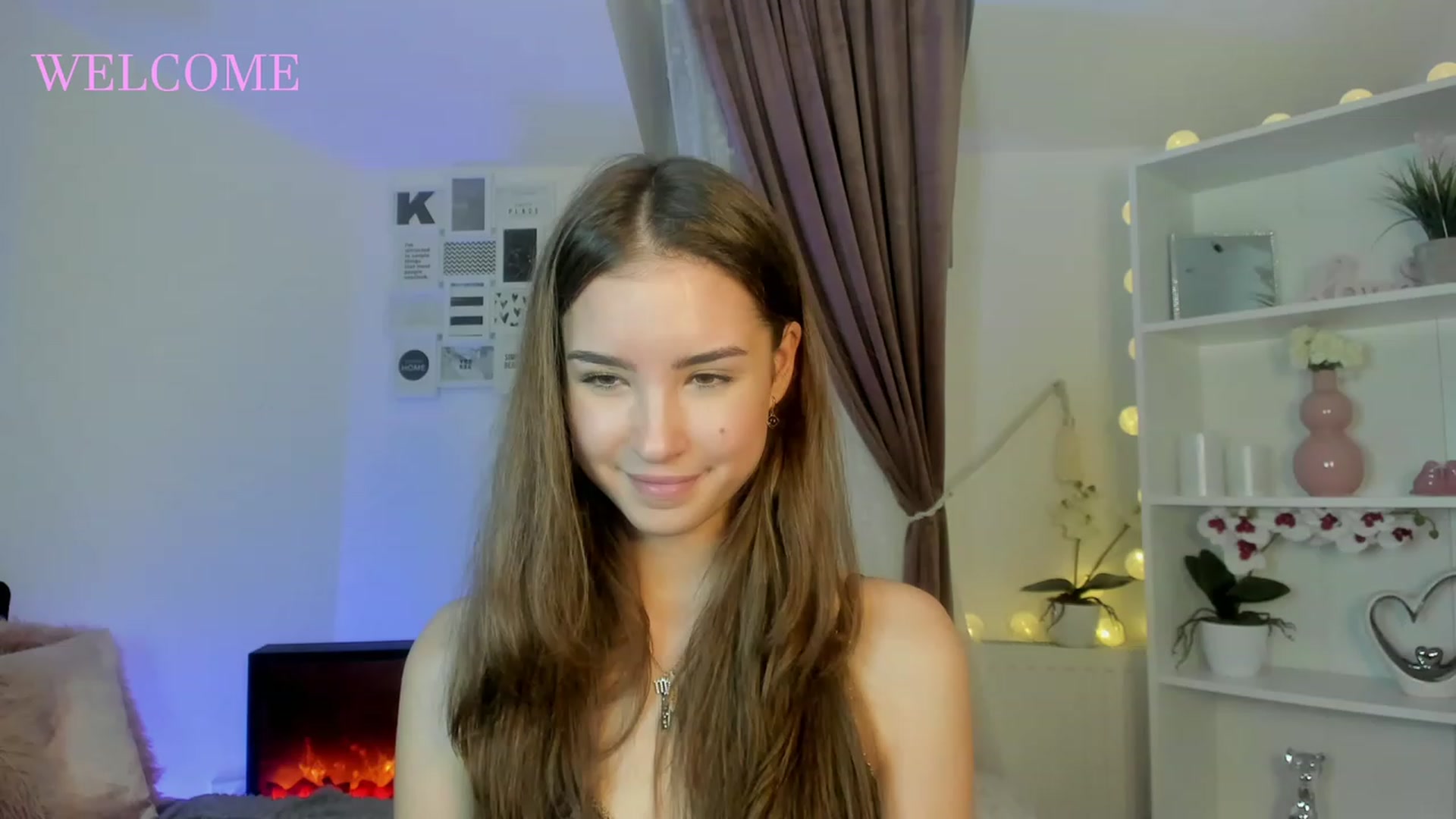 Gallery image thumbnail from Shy_jane's myfreecams stream on, 11/17/2022, 16:37 image 18 of 20
