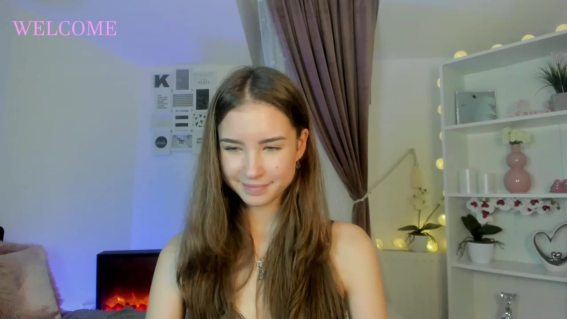 Gallery image thumbnail from Shy_jane's myfreecams stream on, 11/17/2022, 16:37 image 16 of 20