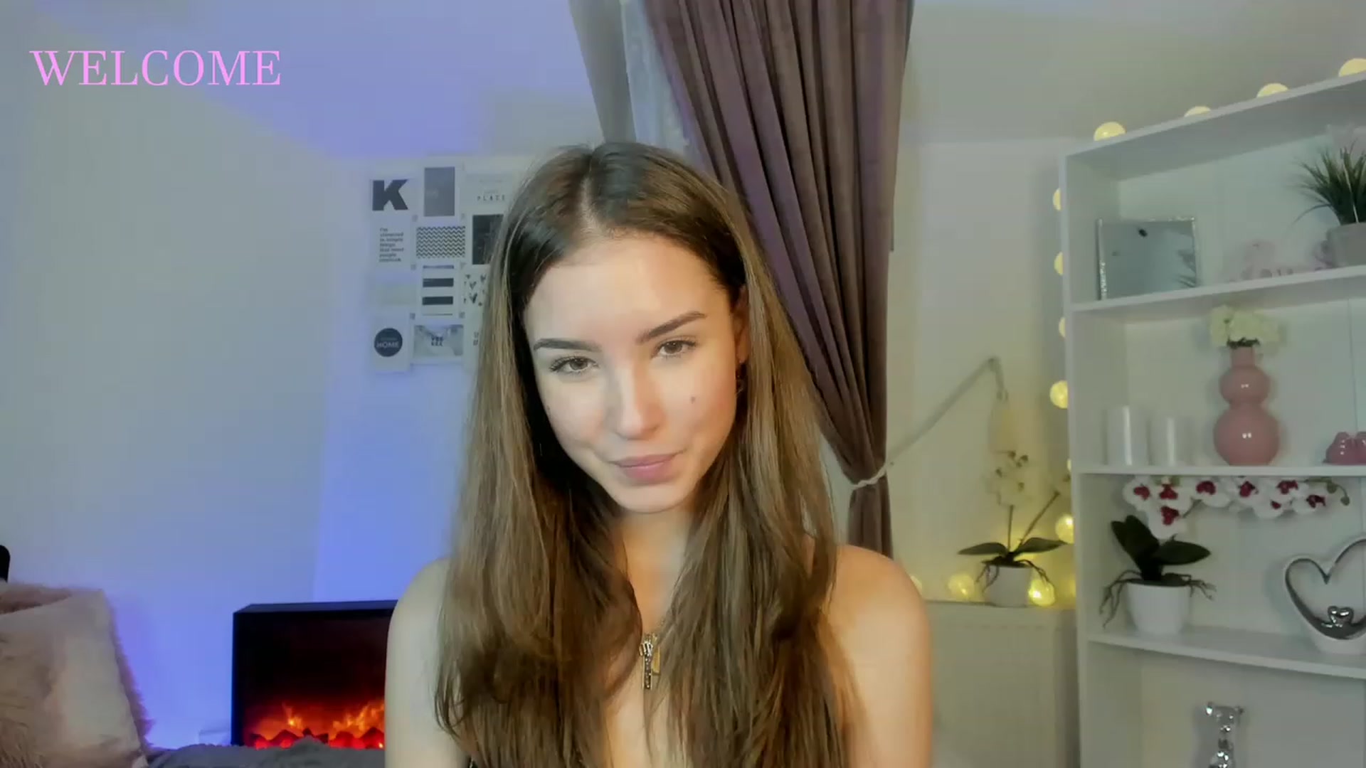 Gallery image thumbnail from Shy_jane's myfreecams stream on, 11/17/2022, 16:37 image 8 of 20