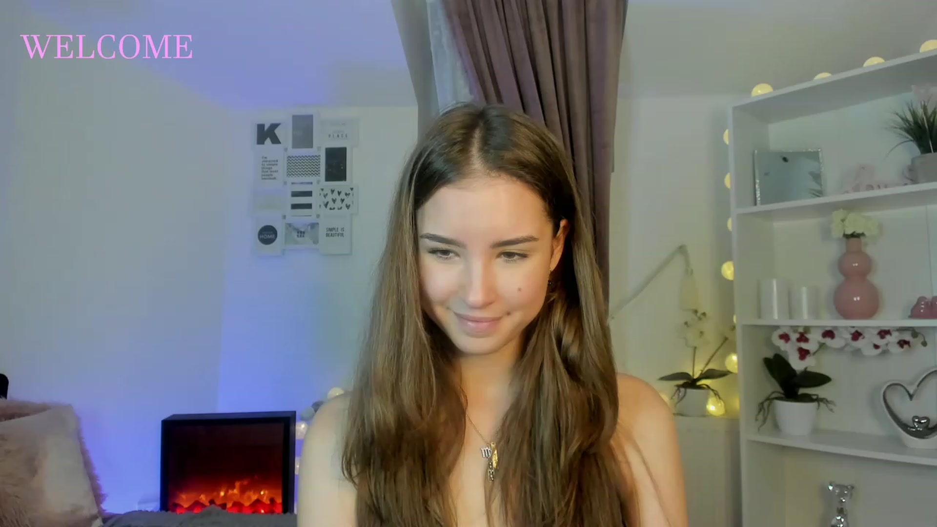 Gallery image thumbnail from Shy_jane's myfreecams stream on, 11/17/2022, 16:37 image 2 of 20