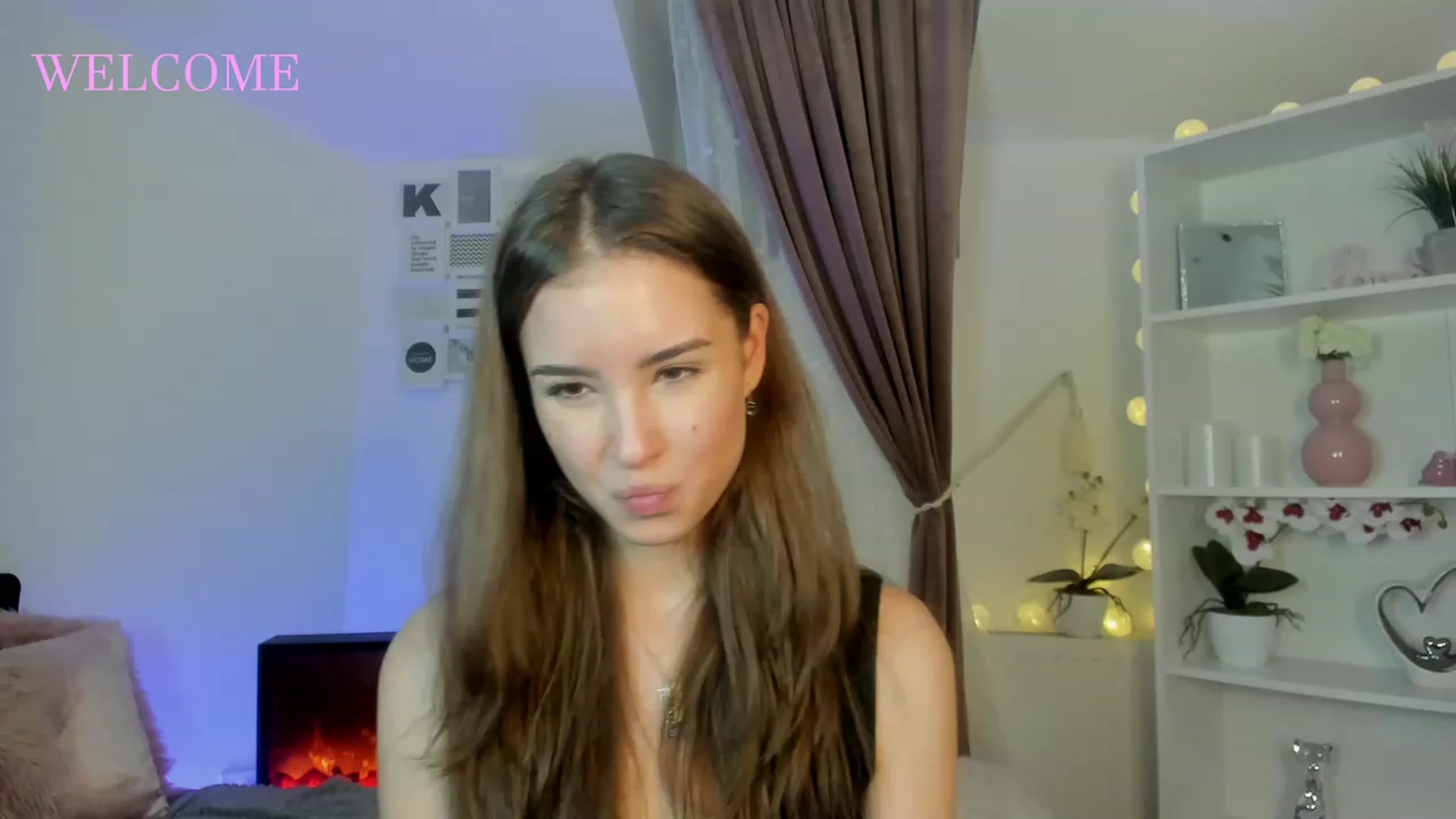 Gallery image thumbnail from Shy_jane's myfreecams stream on, 11/17/2022, 17:53 image 5 of 20