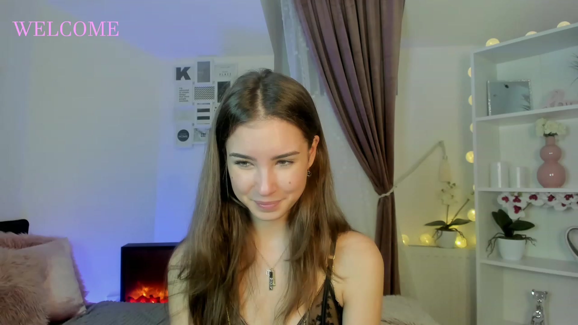 Gallery image thumbnail from Shy_jane's myfreecams stream on, 11/17/2022, 17:53 image 17 of 20