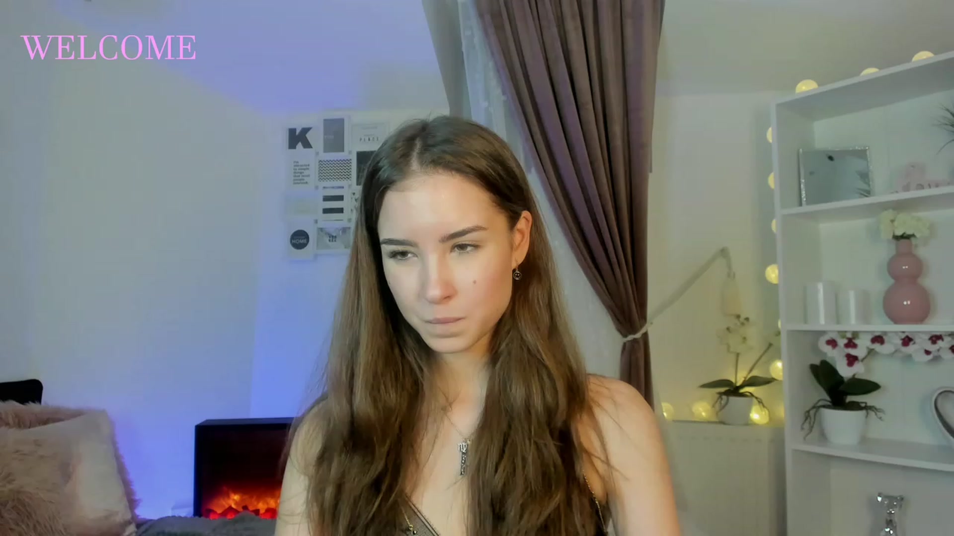 Gallery image thumbnail from Shy_jane's myfreecams stream on, 11/17/2022, 17:53 image 1 of 20