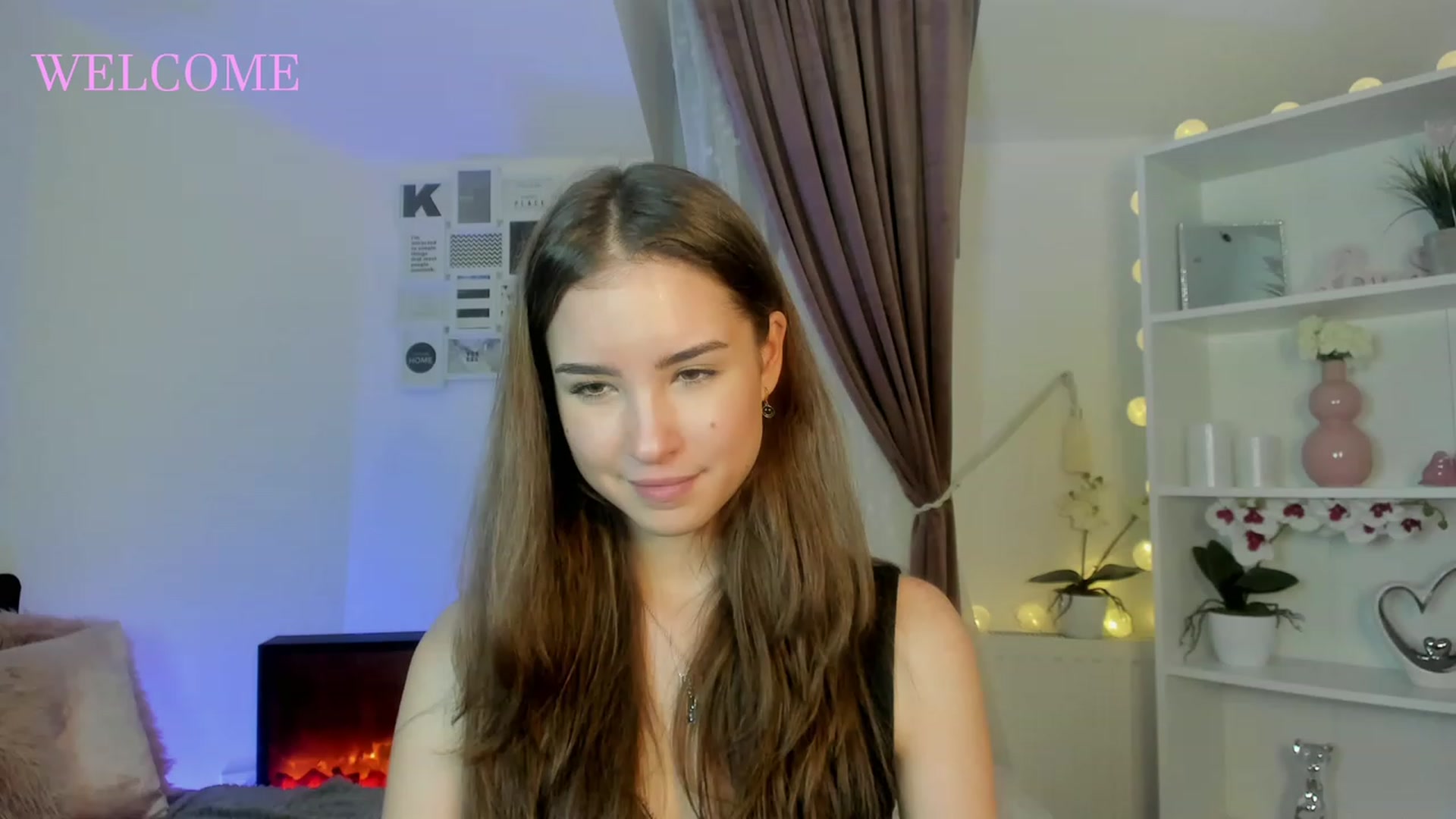 Gallery image thumbnail from Shy_jane's myfreecams stream on, 11/17/2022, 17:53 image 7 of 20