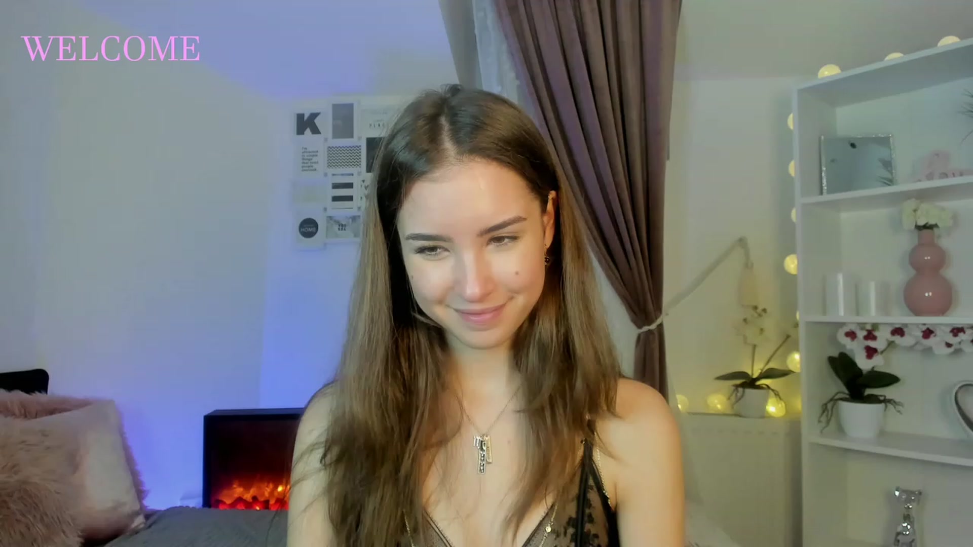 Gallery image thumbnail from Shy_jane's myfreecams stream on, 11/17/2022, 17:53 image 20 of 20