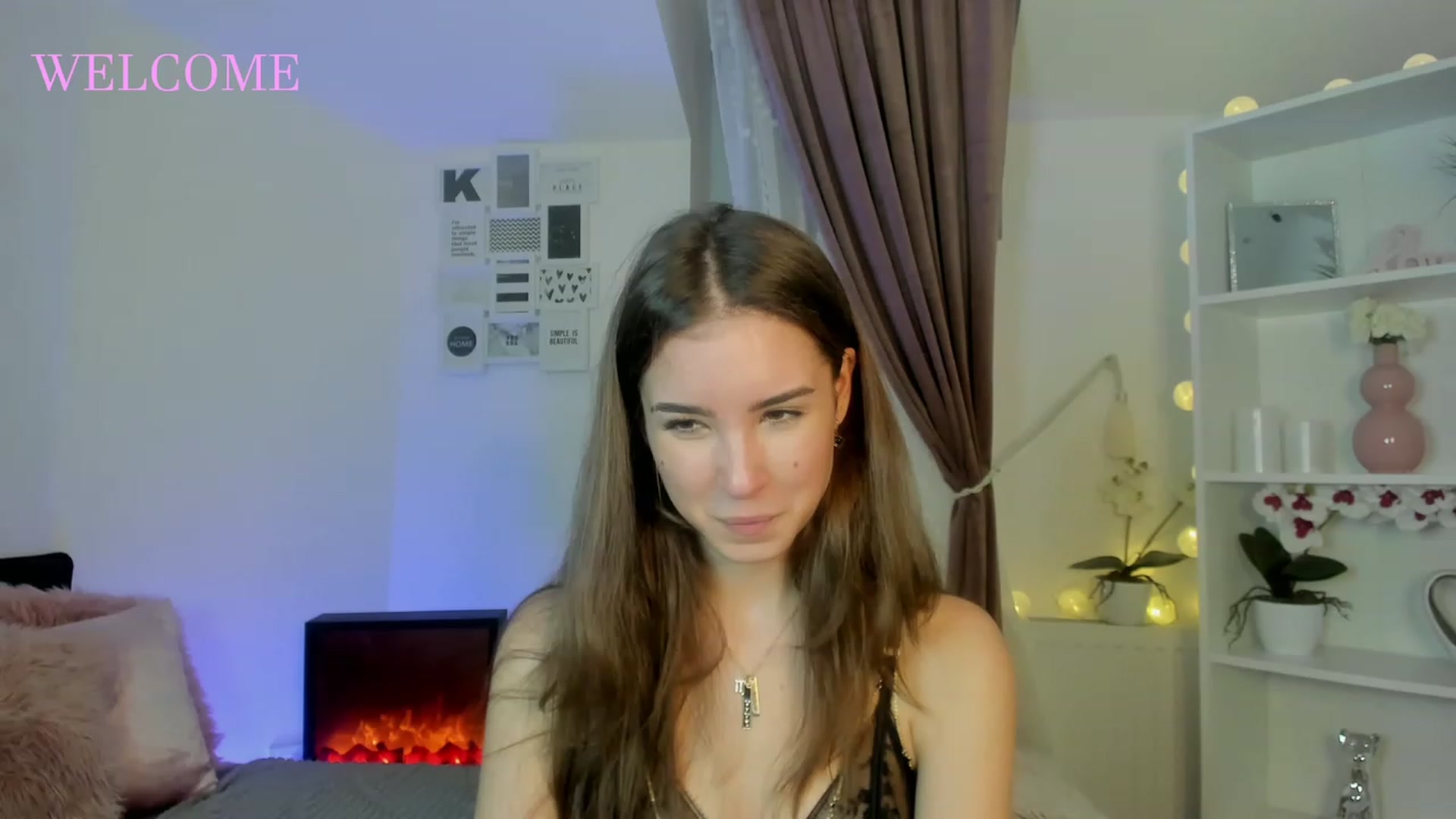 Gallery image thumbnail from Shy_jane's myfreecams stream on, 11/17/2022, 17:53 image 19 of 20