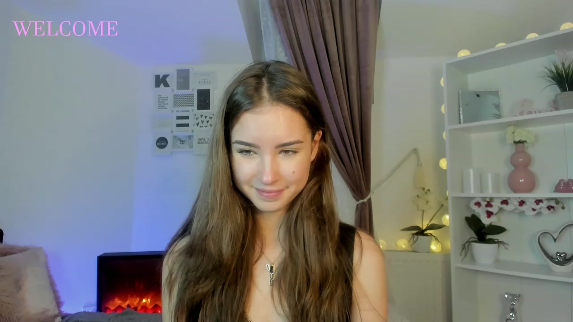Gallery image thumbnail from Shy_jane's myfreecams stream on, 11/17/2022, 17:53 image 10 of 20