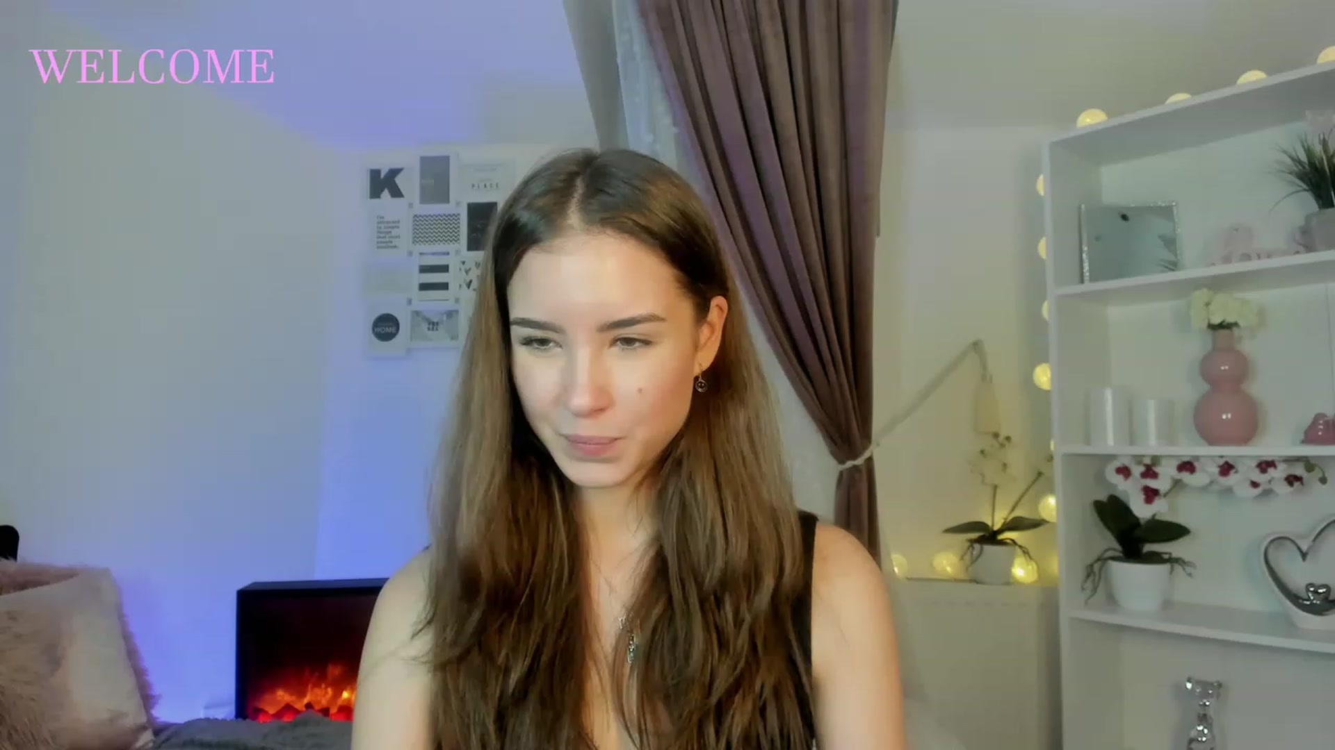 Gallery image thumbnail from Shy_jane's myfreecams stream on, 11/17/2022, 17:53 image 6 of 20