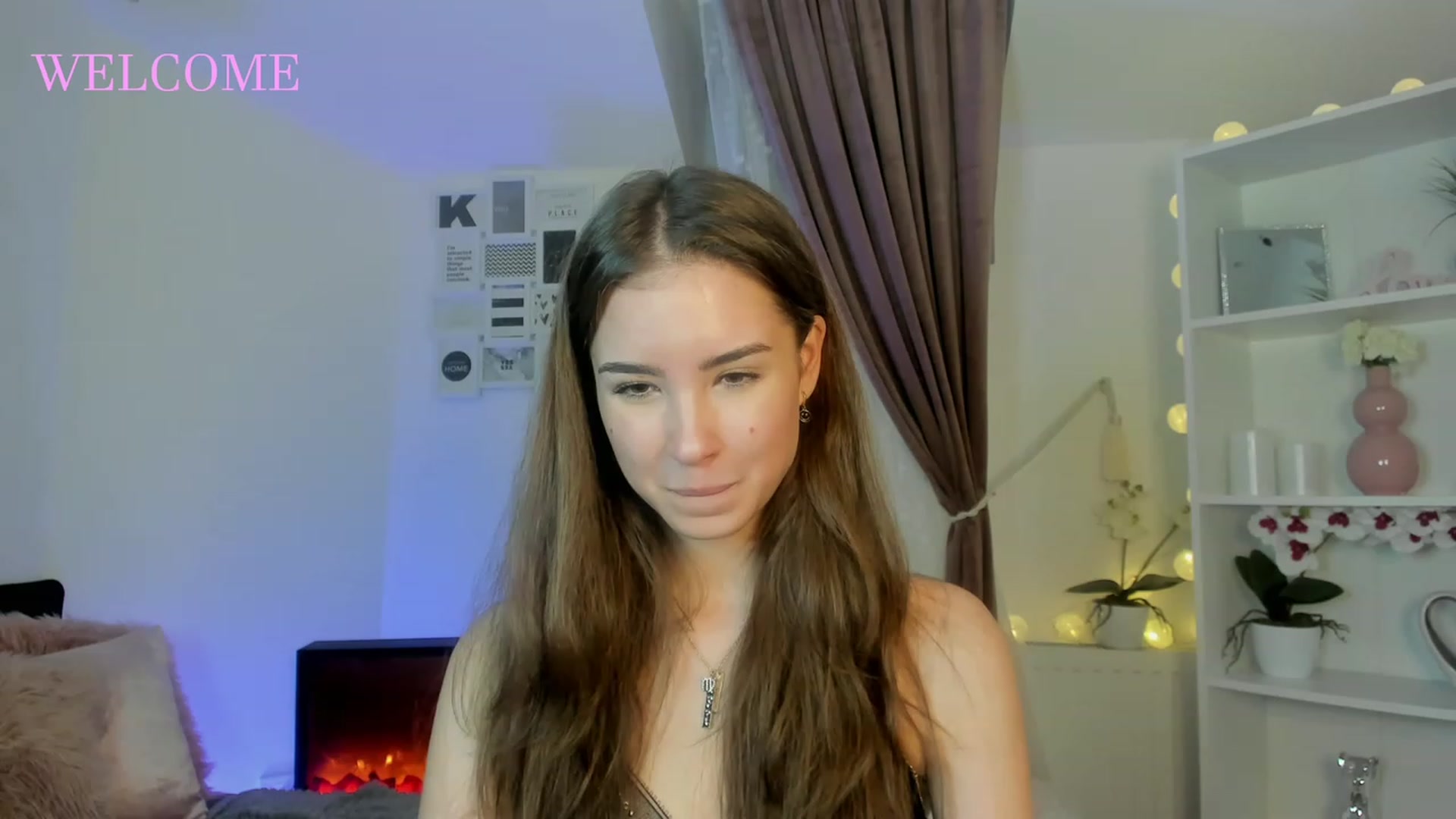 Gallery image thumbnail from Shy_jane's myfreecams stream on, 11/17/2022, 17:53 image 2 of 20