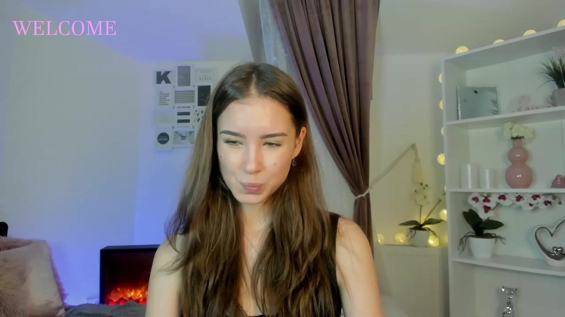 Gallery image thumbnail from Shy_jane's myfreecams stream on, 11/17/2022, 17:53 image 4 of 20