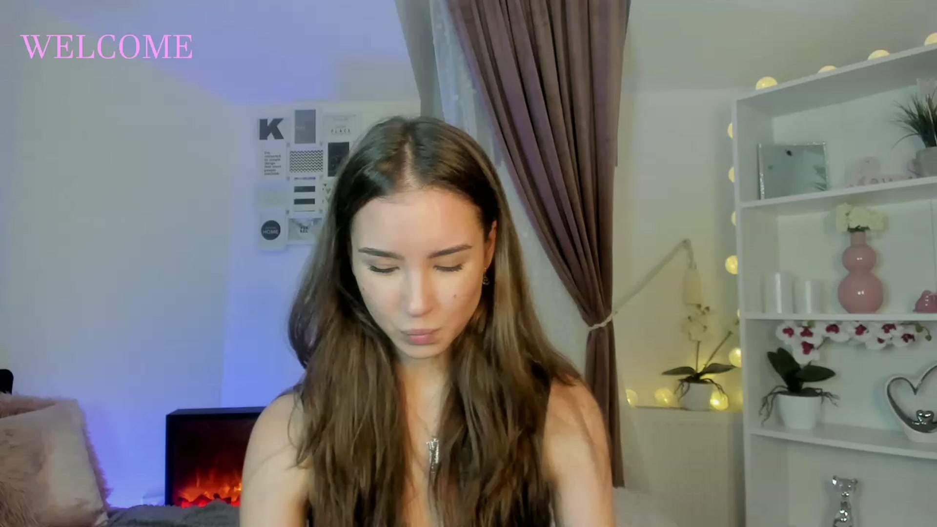 Gallery image thumbnail from Shy_jane's myfreecams stream on, 11/17/2022, 17:53 image 3 of 20