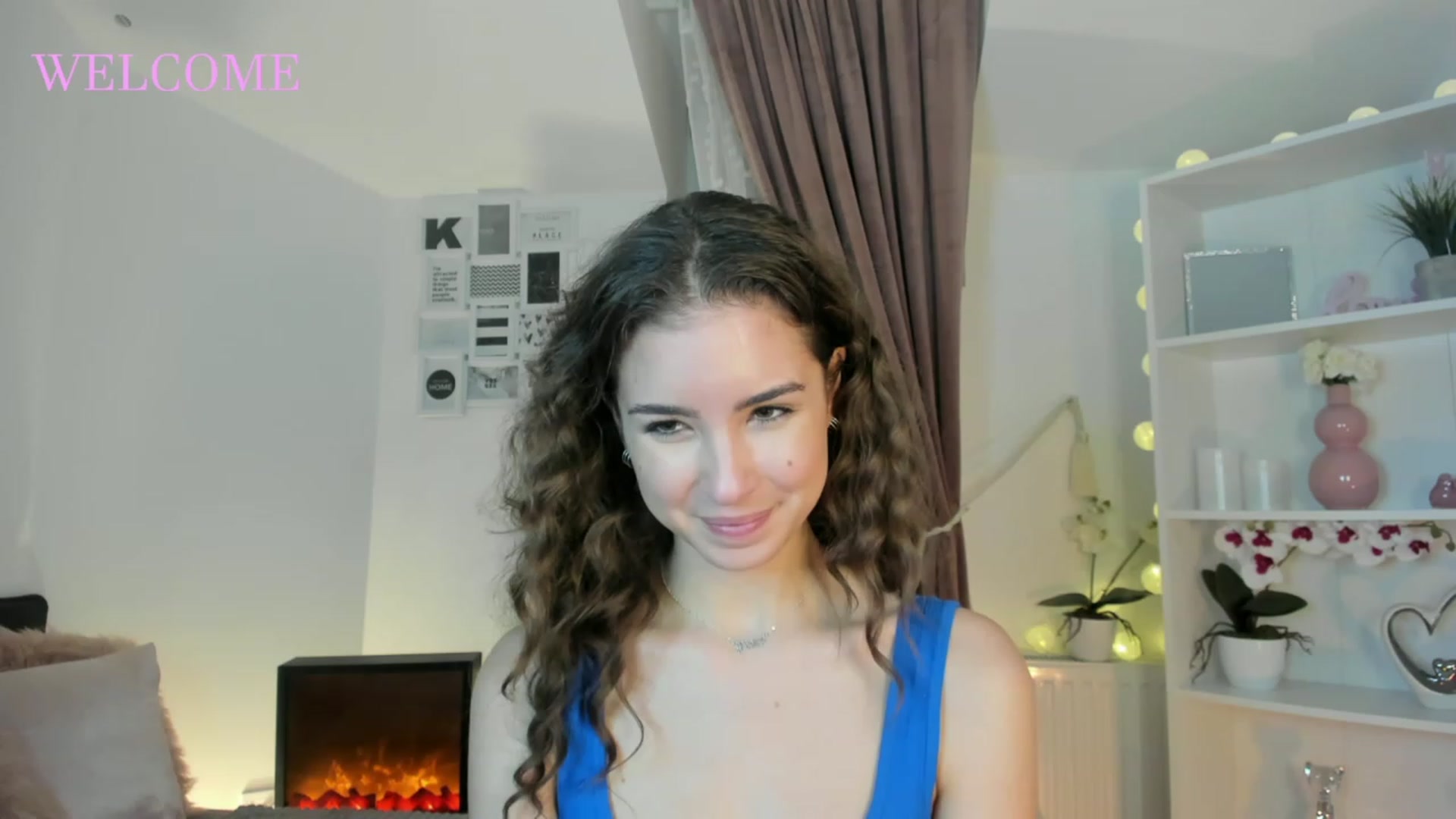 Gallery image thumbnail from Shy_jane's myfreecams stream on, 11/20/2022, 17:00 image 7 of 20