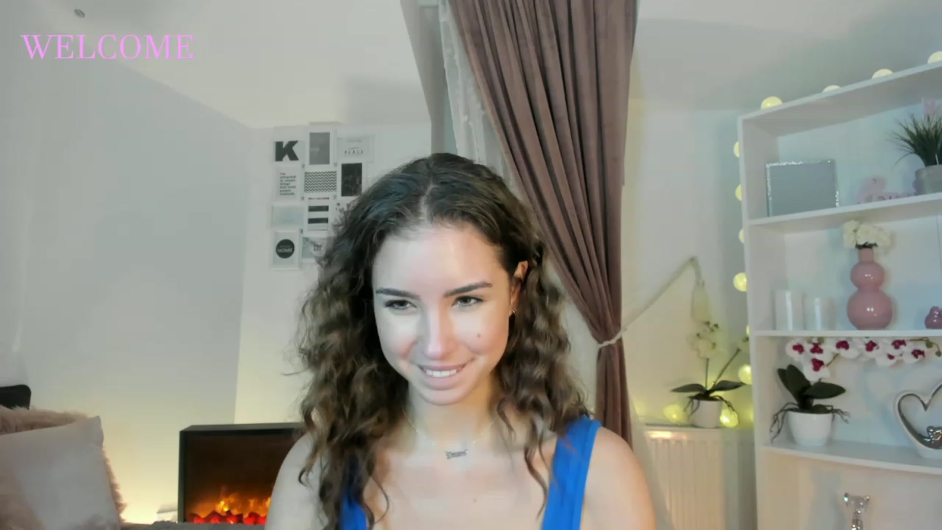 Gallery image thumbnail from Shy_jane's myfreecams stream on, 11/20/2022, 17:00 image 19 of 20
