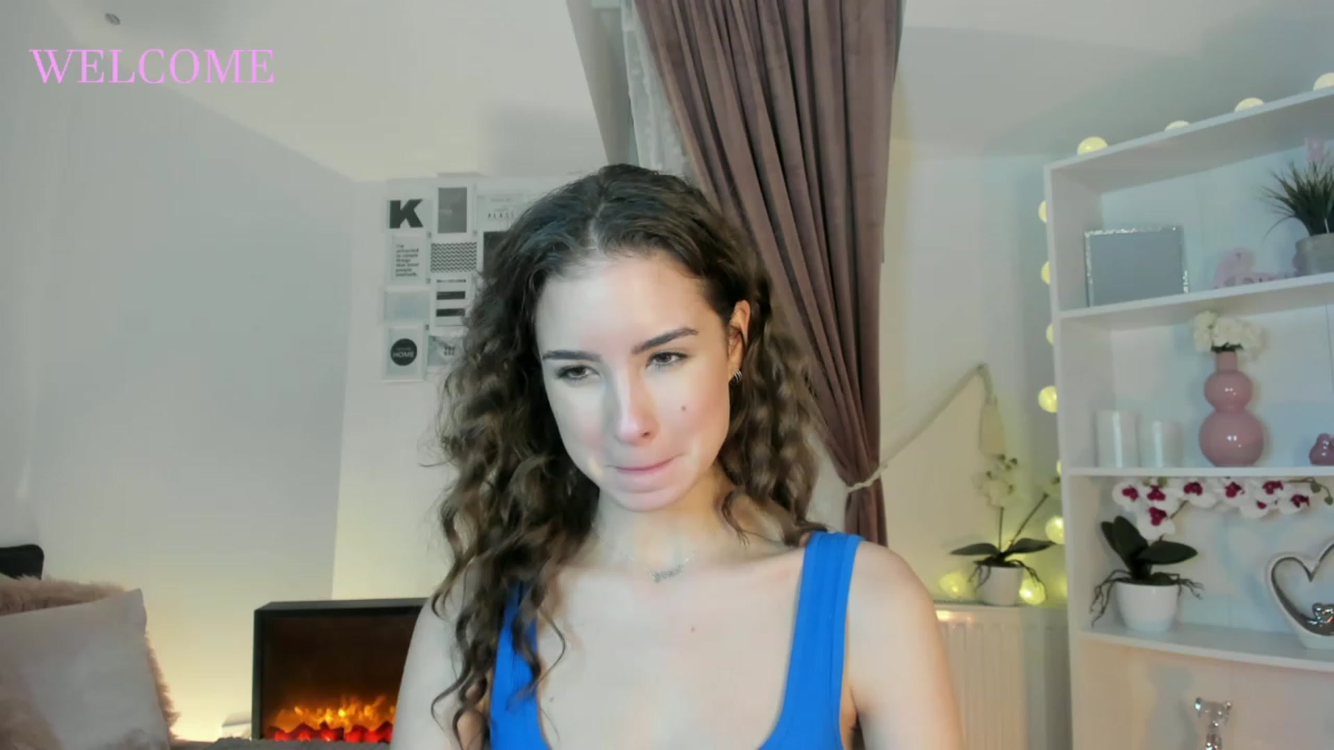 Gallery image thumbnail from Shy_jane's myfreecams stream on, 11/20/2022, 17:00 image 8 of 20
