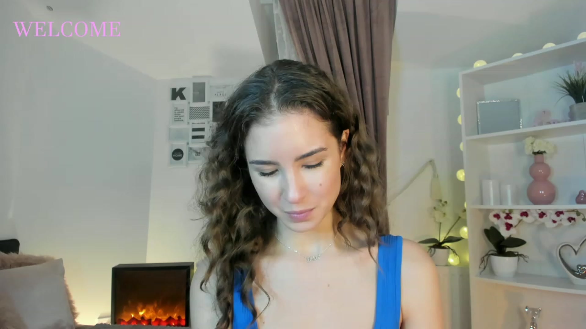 Gallery image thumbnail from Shy_jane's myfreecams stream on, 11/20/2022, 17:00 image 12 of 20