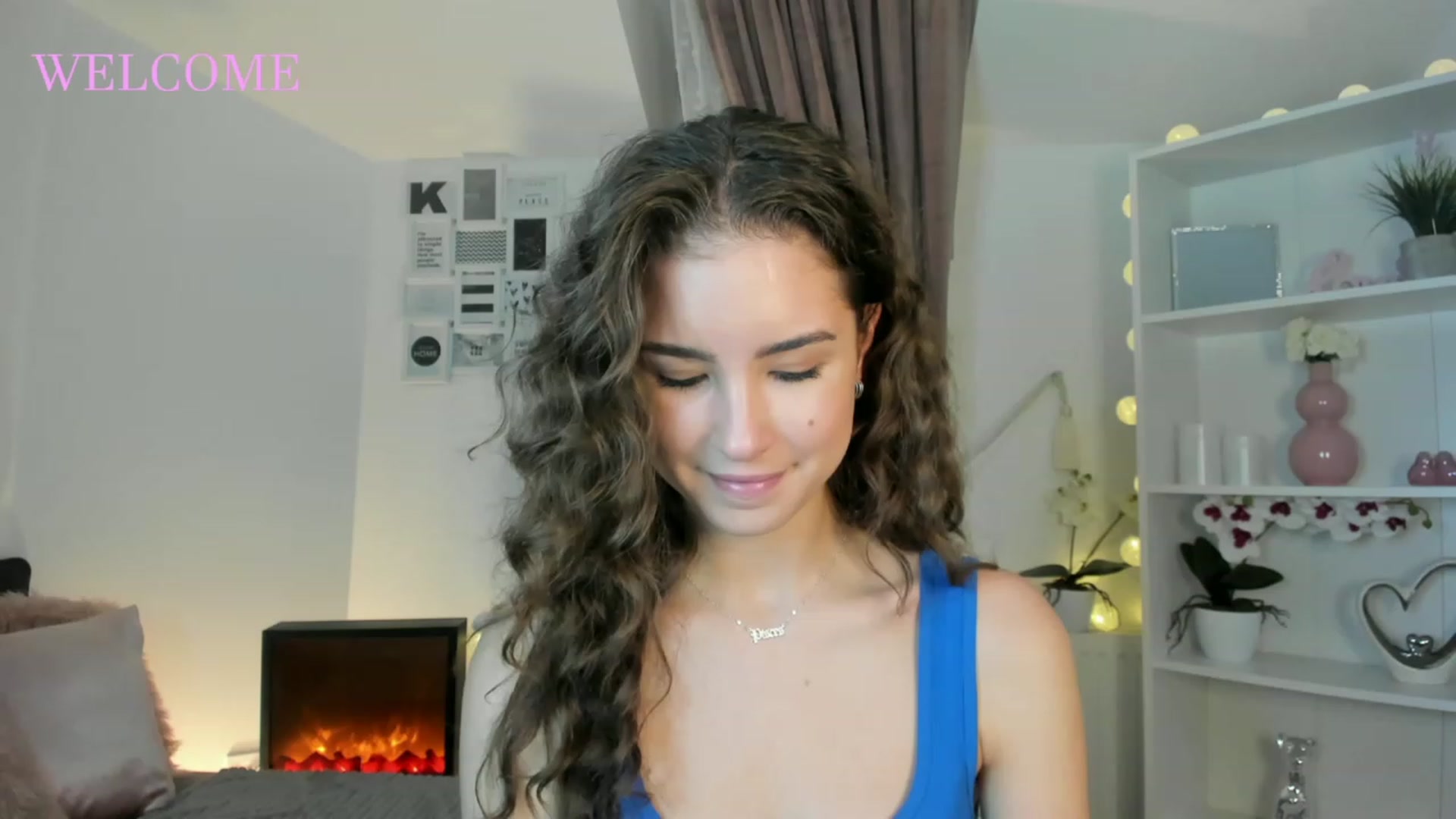 Gallery image thumbnail from Shy_jane's myfreecams stream on, 11/20/2022, 18:08 image 6 of 20