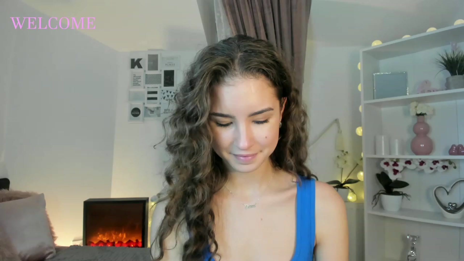 Gallery image thumbnail from Shy_jane's myfreecams stream on, 11/20/2022, 18:08 image 3 of 20