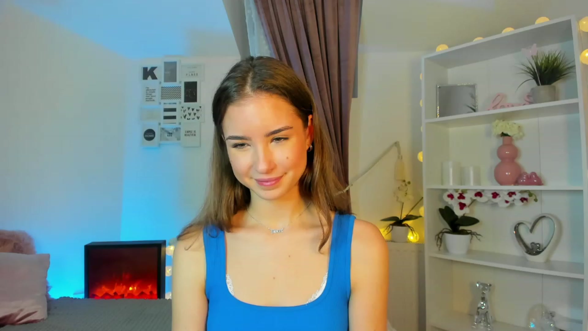 Gallery image thumbnail from Shy_jane's myfreecams stream on, 11/25/2022, 19:07 image 14 of 20