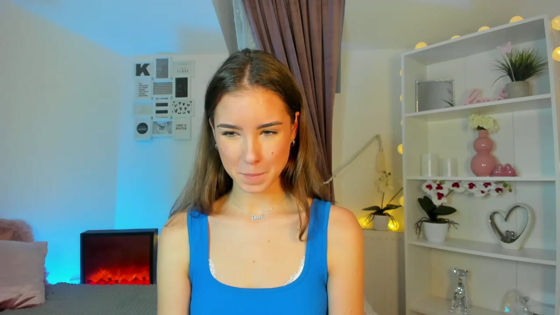 Gallery image thumbnail from Shy_jane's myfreecams stream on, 11/25/2022, 19:07 image 13 of 20