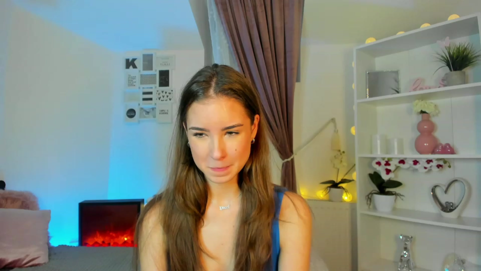 Gallery image thumbnail from Shy_jane's myfreecams stream on, 11/25/2022, 19:07 image 8 of 20