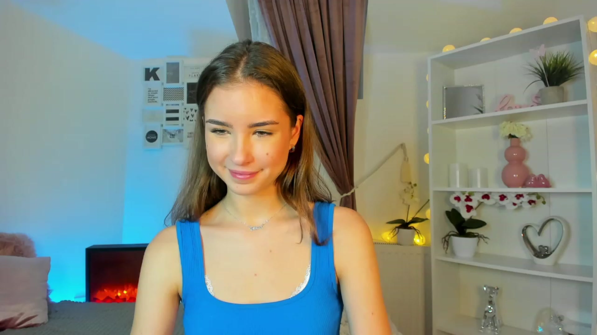 Gallery image thumbnail from Shy_jane's myfreecams stream on, 11/25/2022, 19:07 image 11 of 20