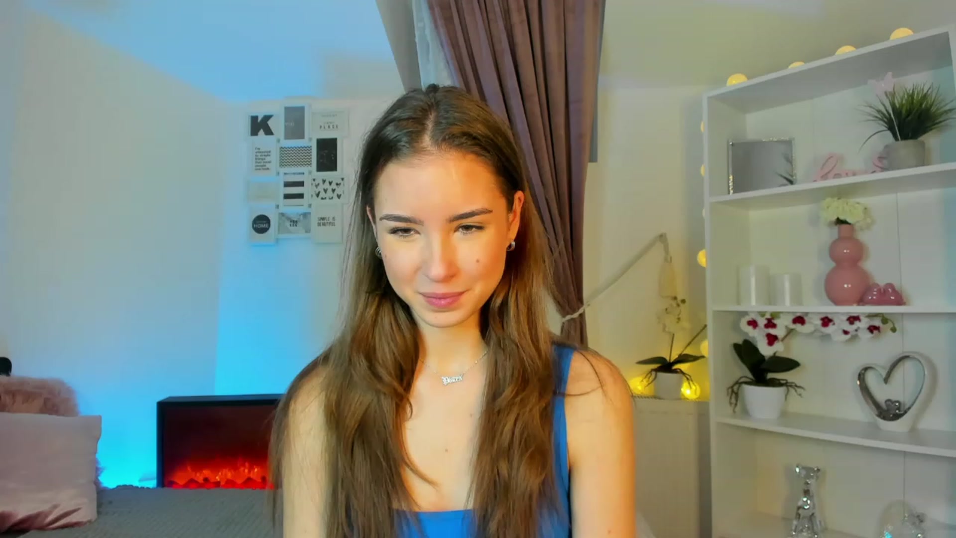 Gallery image thumbnail from Shy_jane's myfreecams stream on, 11/25/2022, 19:07 image 6 of 20