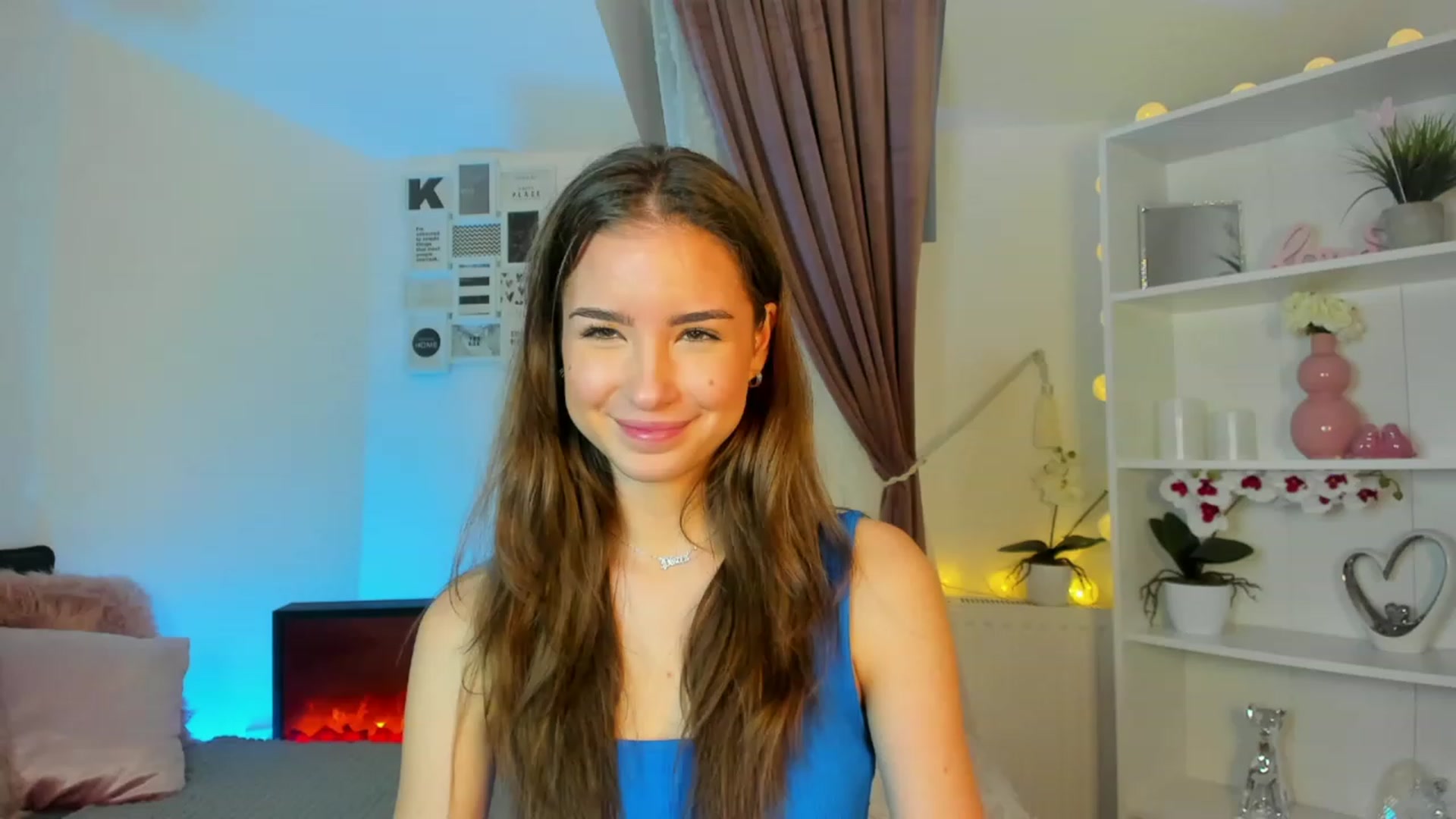 Gallery image thumbnail from Shy_jane's myfreecams stream on, 11/25/2022, 20:00 image 7 of 20