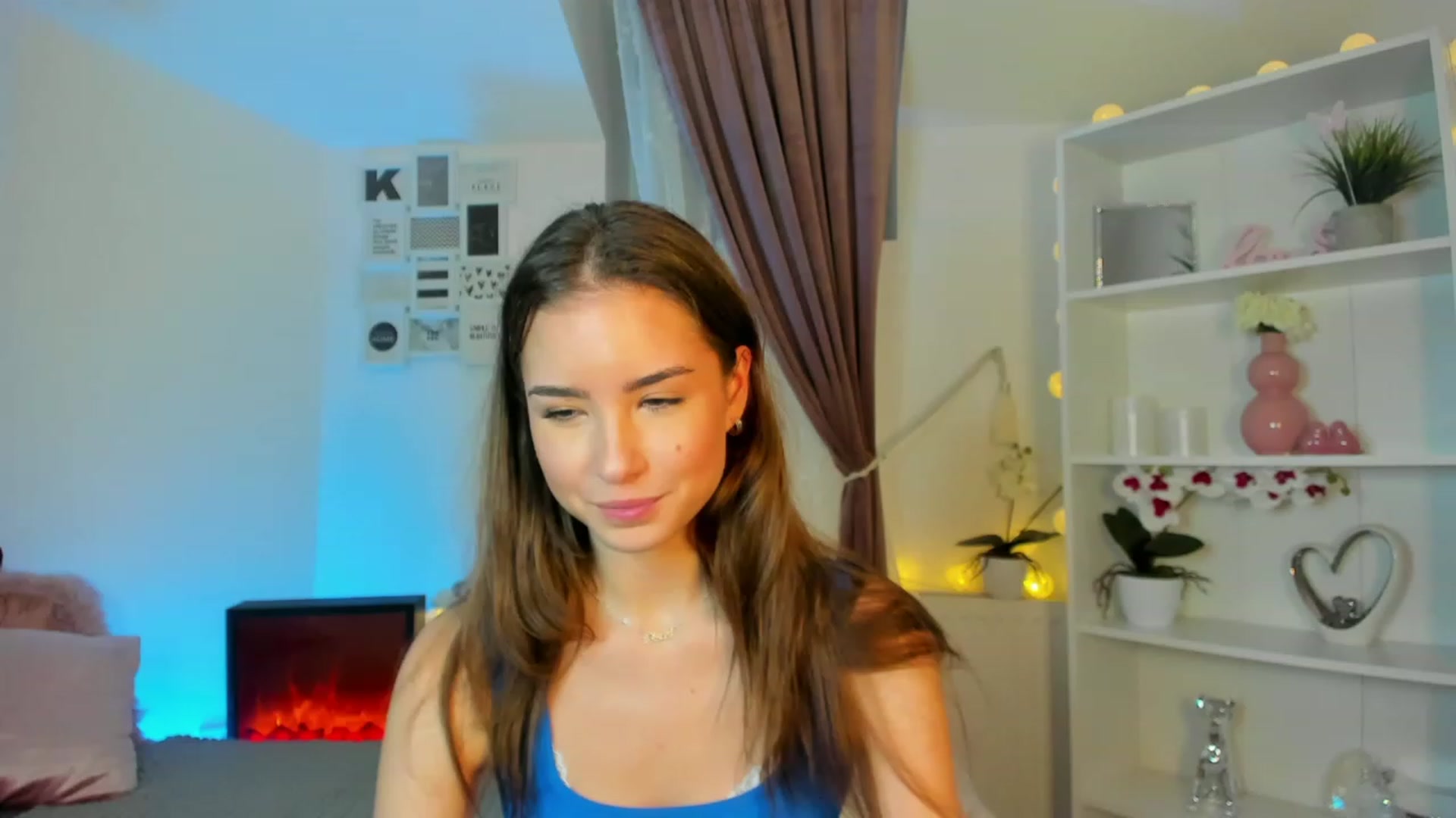 Gallery image thumbnail from Shy_jane's myfreecams stream on, 11/25/2022, 20:00 image 9 of 20