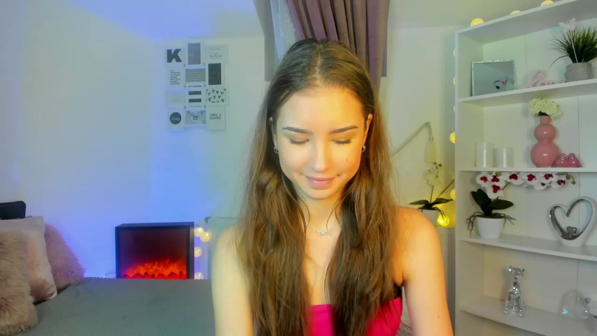 Gallery image thumbnail from Shy_jane's myfreecams stream on, 11/27/2022, 09:48 image 12 of 20
