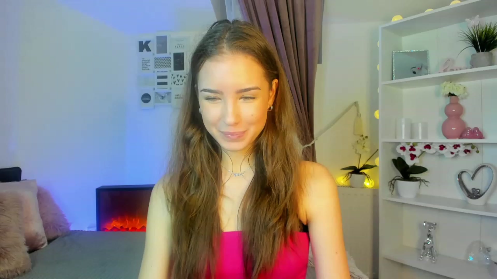 Gallery image thumbnail from Shy_jane's myfreecams stream on, 11/27/2022, 09:48 image 16 of 20