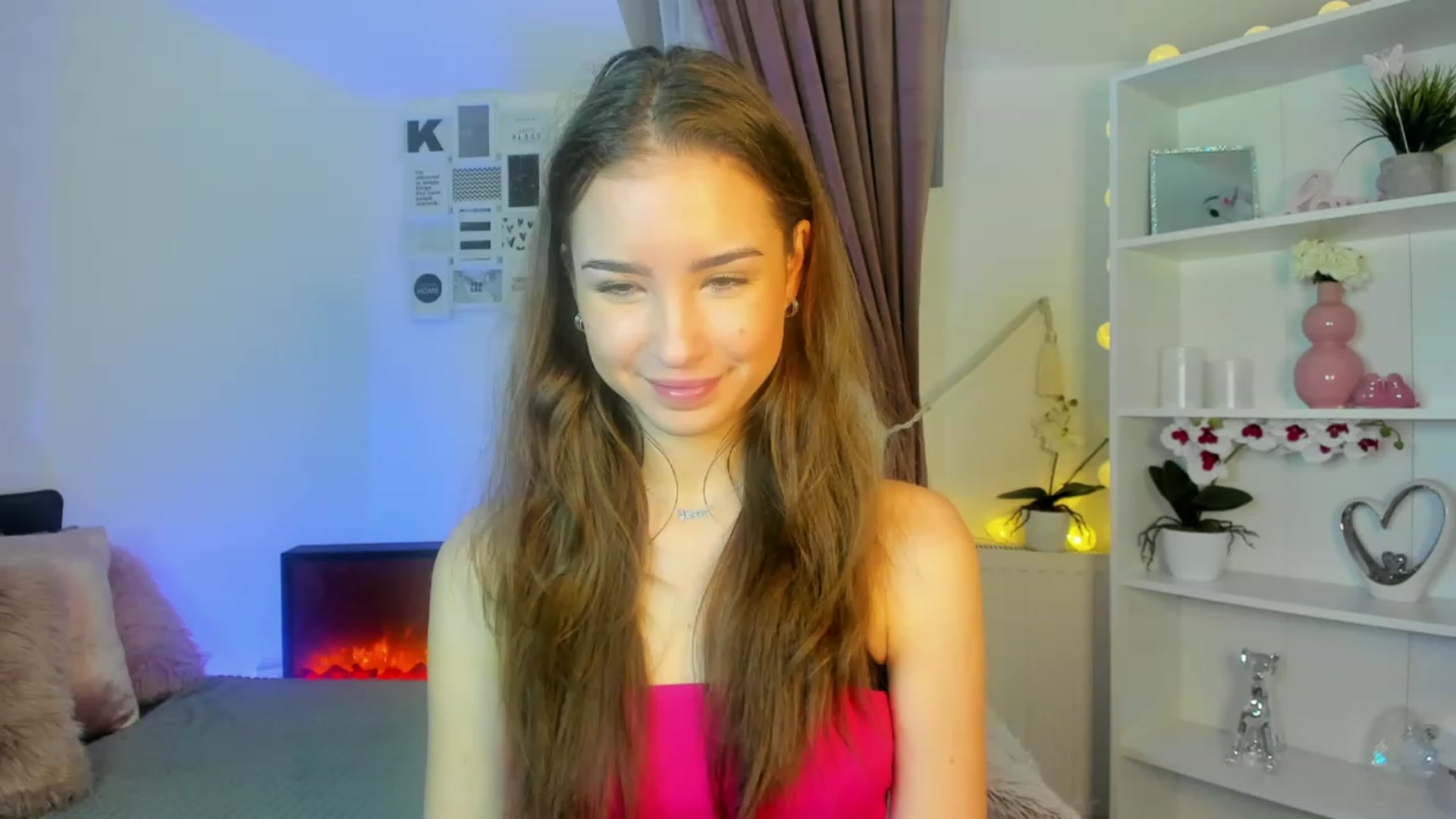 Gallery image thumbnail from Shy_jane's myfreecams stream on, 11/27/2022, 09:48 image 18 of 20