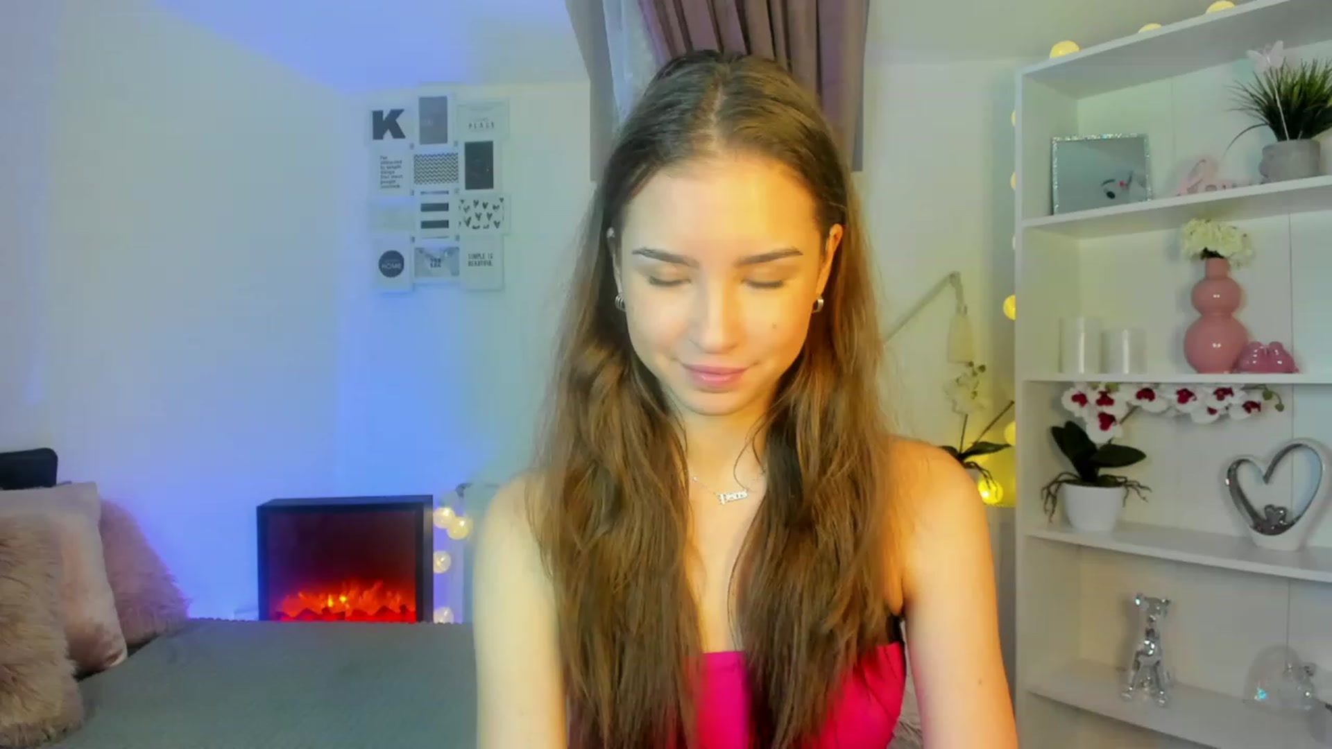 Gallery image thumbnail from Shy_jane's myfreecams stream on, 11/27/2022, 09:48 image 7 of 20