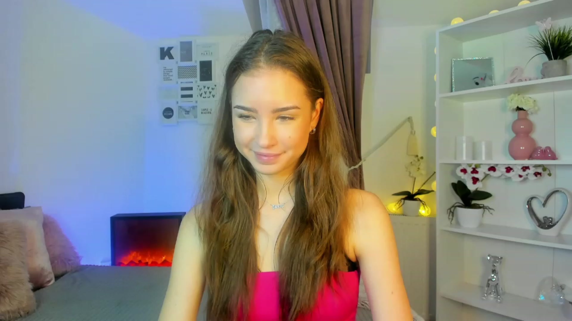 Gallery image thumbnail from Shy_jane's myfreecams stream on, 11/27/2022, 09:48 image 14 of 20