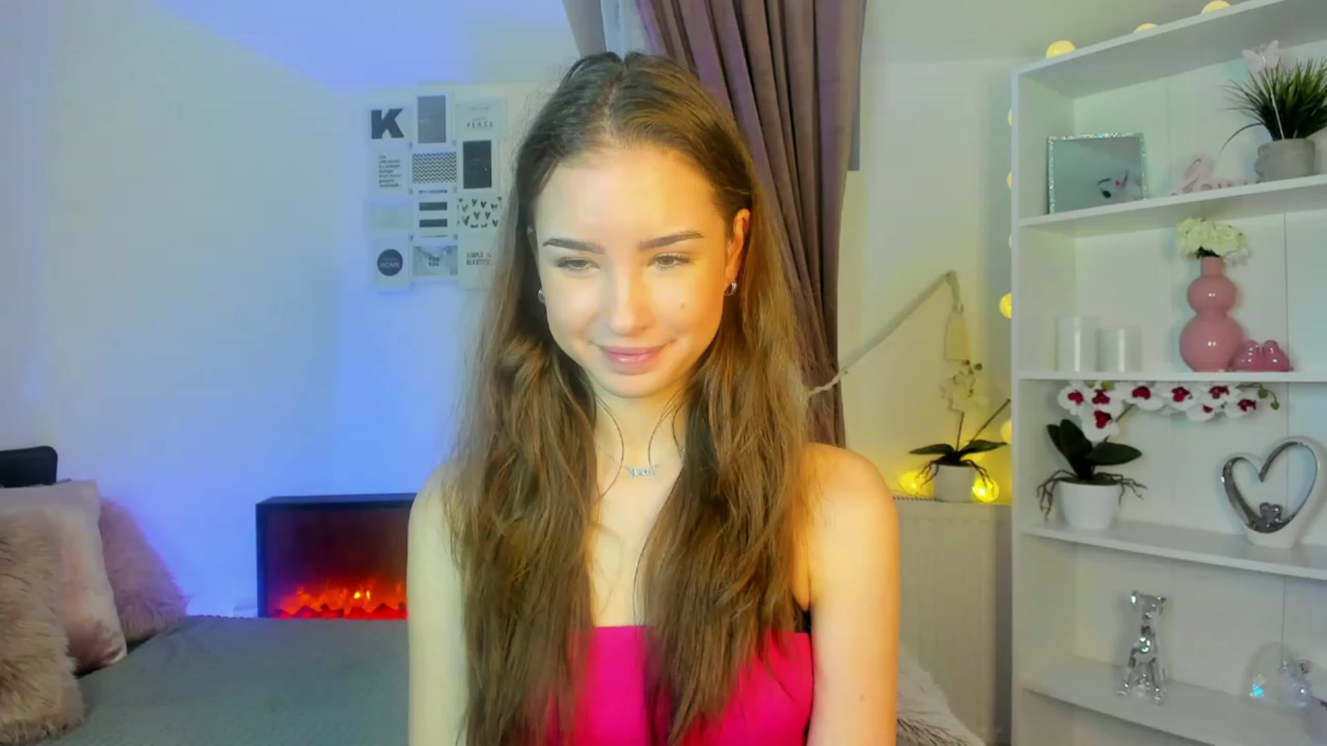 Gallery image thumbnail from Shy_jane's myfreecams stream on, 11/27/2022, 09:48 image 17 of 20
