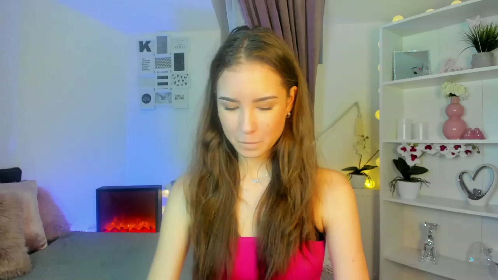 Gallery image thumbnail from Shy_jane's myfreecams stream on, 11/27/2022, 09:48 image 13 of 20