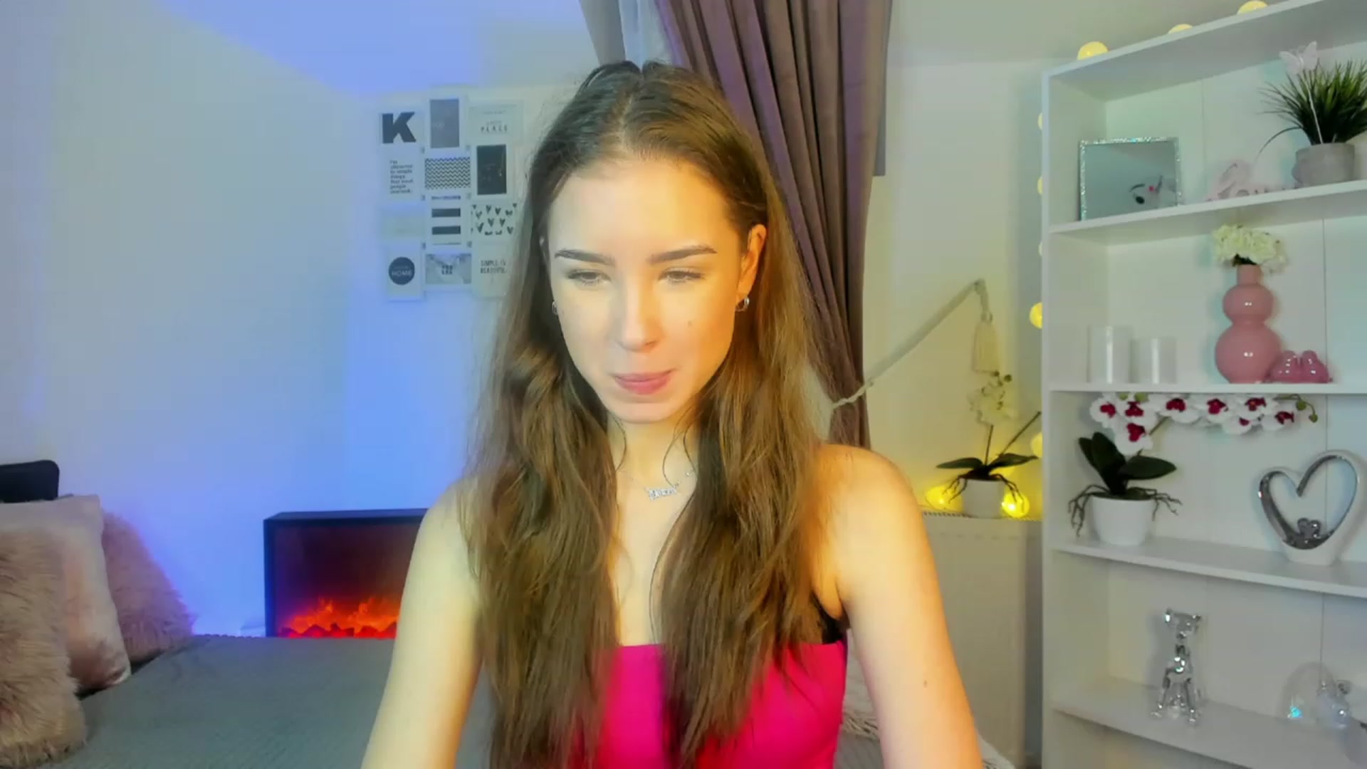Gallery image thumbnail from Shy_jane's myfreecams stream on, 11/27/2022, 09:48 image 8 of 20