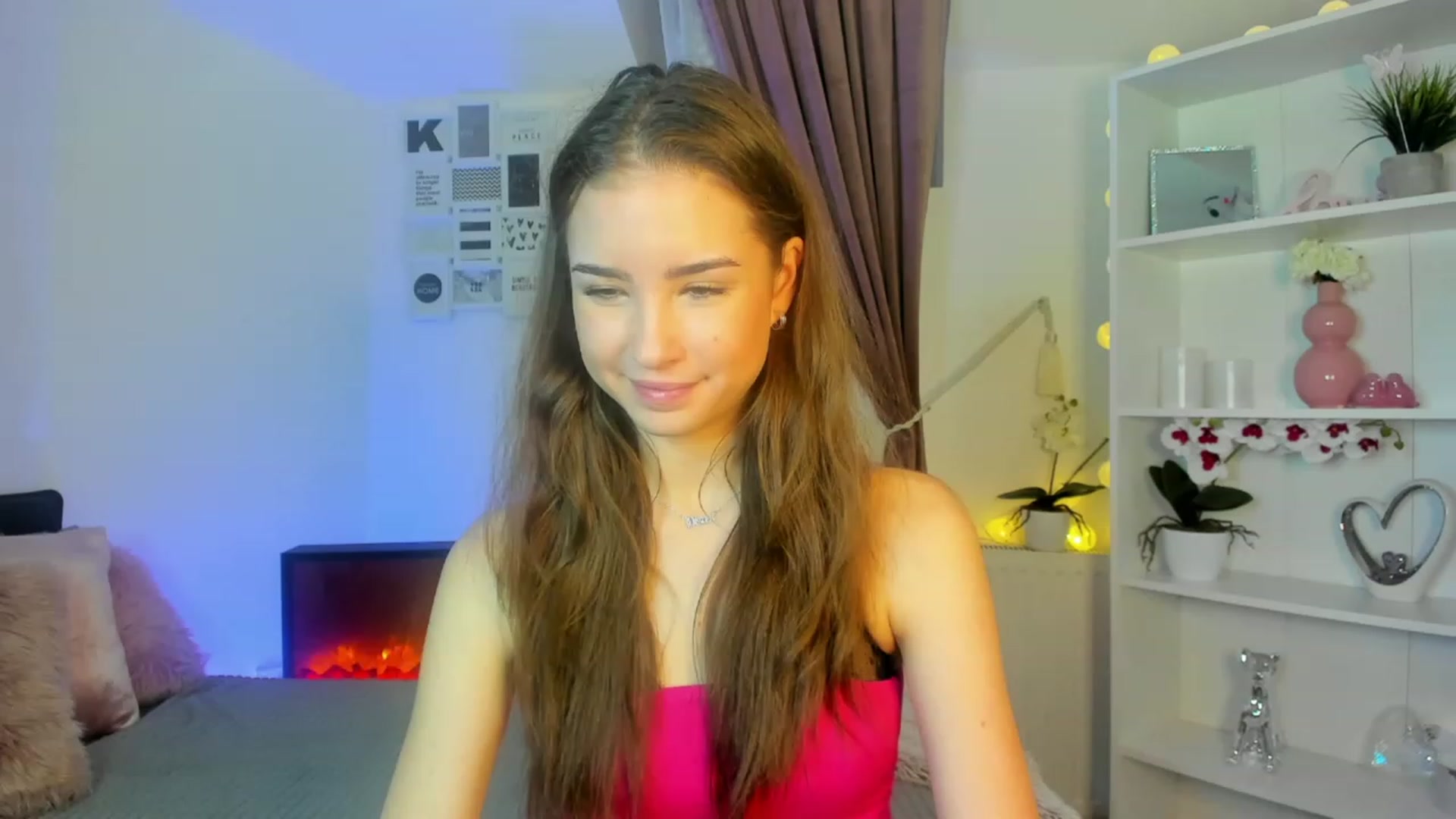 Gallery image thumbnail from Shy_jane's myfreecams stream on, 11/27/2022, 09:48 image 10 of 20