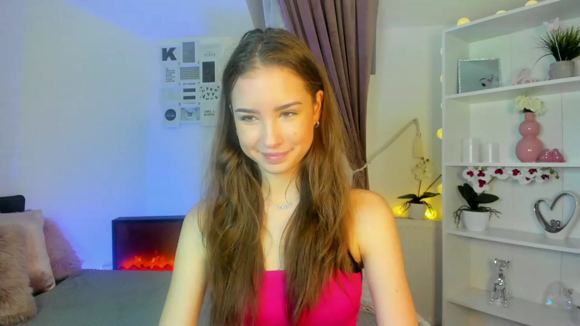 Gallery image thumbnail from Shy_jane's myfreecams stream on, 11/27/2022, 09:48 image 9 of 20