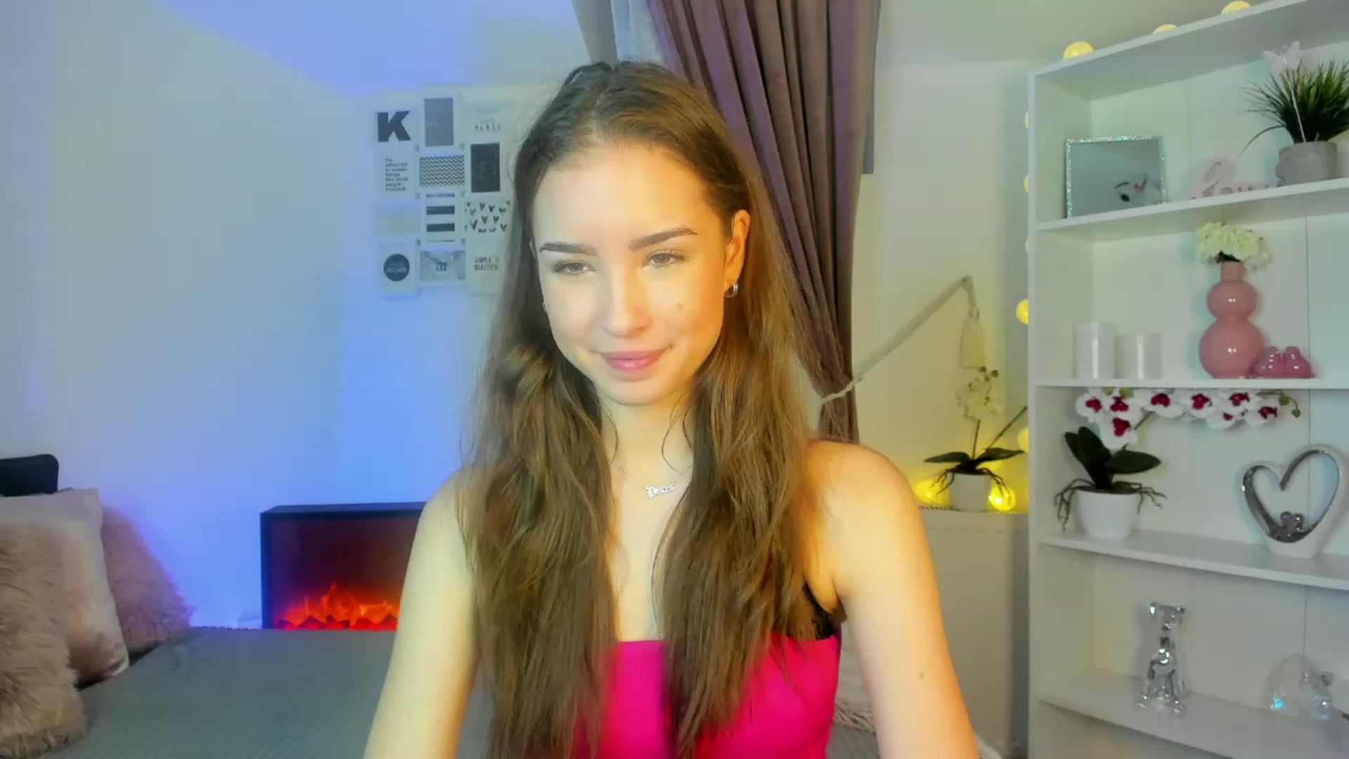 Gallery image thumbnail from Shy_jane's myfreecams stream on, 11/27/2022, 09:48 image 6 of 20