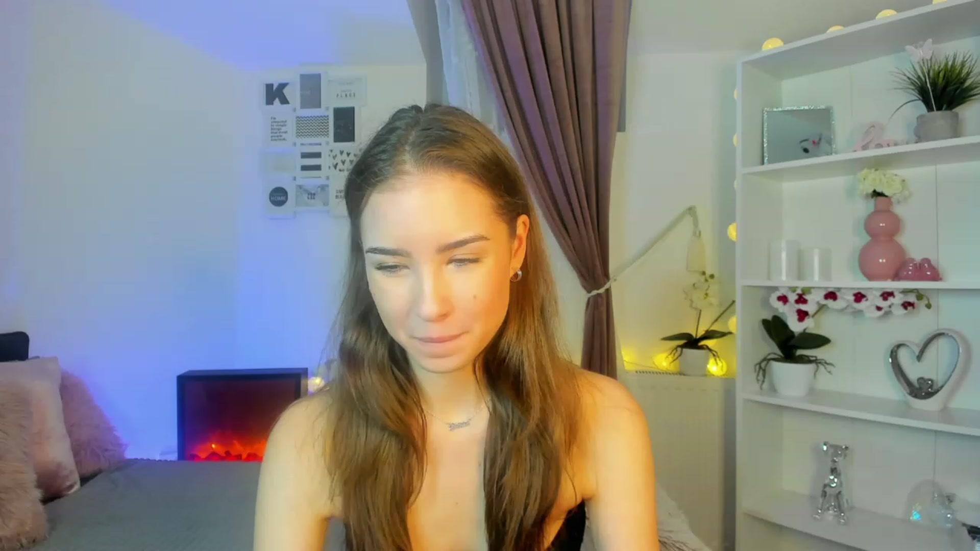 Gallery image thumbnail from Shy_jane's myfreecams stream on, 11/27/2022, 09:48 image 4 of 20