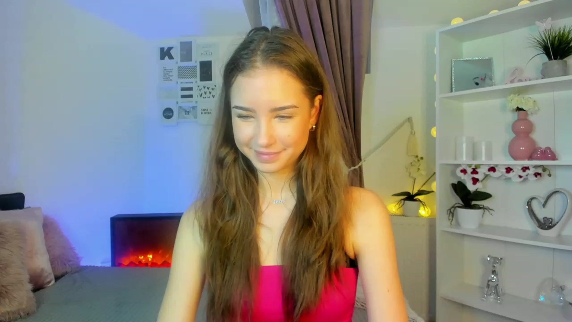 Gallery image thumbnail from Shy_jane's myfreecams stream on, 11/27/2022, 09:48 image 20 of 20