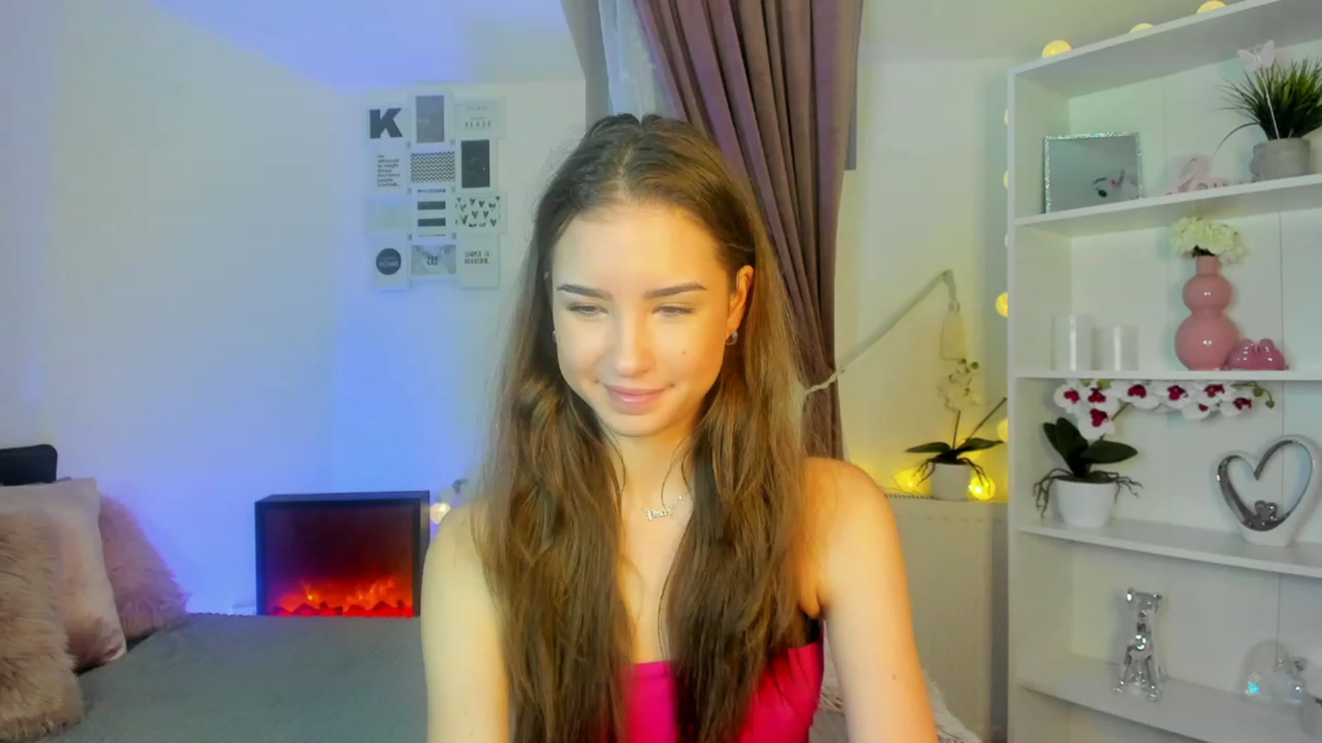 Gallery image thumbnail from Shy_jane's myfreecams stream on, 11/27/2022, 09:48 image 11 of 20