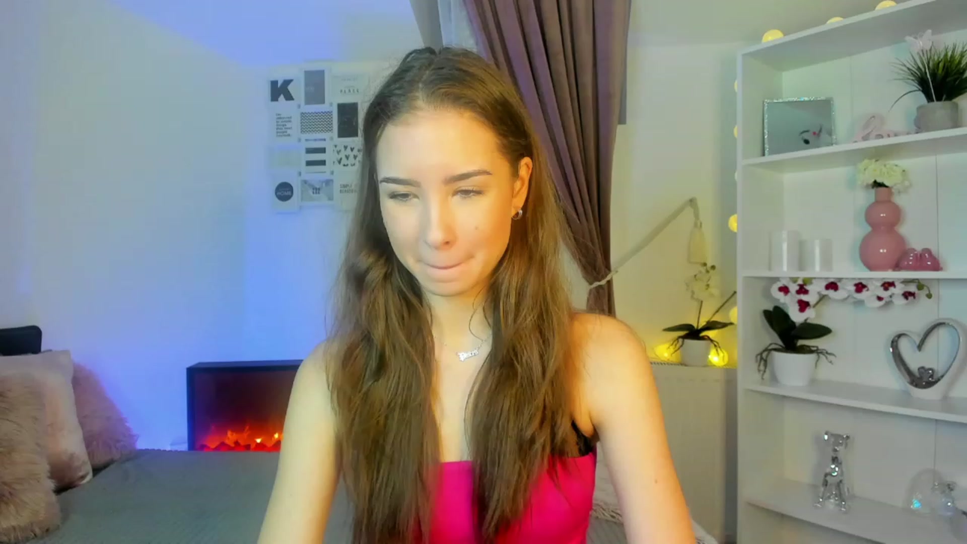 Gallery image thumbnail from Shy_jane's myfreecams stream on, 11/27/2022, 09:48 image 5 of 20