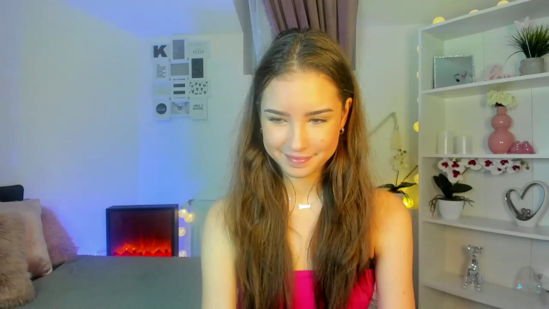 Gallery image thumbnail from Shy_jane's myfreecams stream on, 11/27/2022, 09:48 image 15 of 20